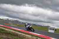 cadwell-no-limits-trackday;cadwell-park;cadwell-park-photographs;cadwell-trackday-photographs;enduro-digital-images;event-digital-images;eventdigitalimages;navarra;no-limits-trackdays;peter-wileman-photography;racing-digital-images;trackday-digital-images;trackday-photos